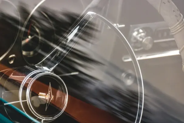 קזינו אמג'י אם וגאס אפליקציית Android/iOS